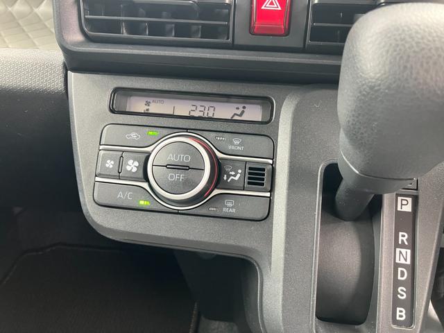 タントＸスペシャル（和歌山県）の中古車