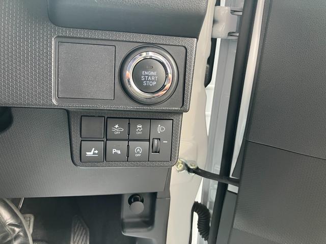 タントＸスペシャル（和歌山県）の中古車