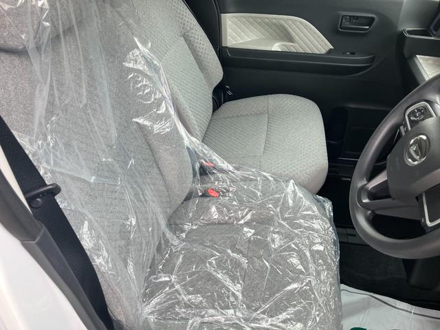 タントＸスペシャル（和歌山県）の中古車