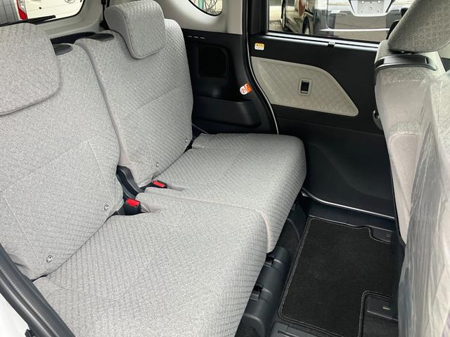 タントＸスペシャル（和歌山県）の中古車