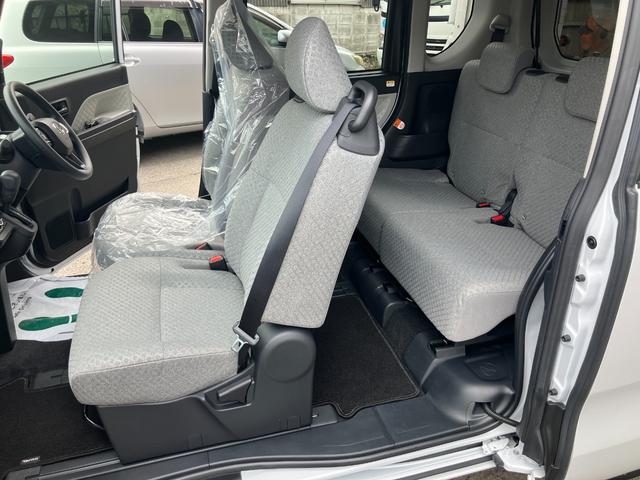 タントＸスペシャル（和歌山県）の中古車