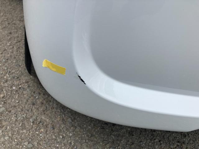 タントＸスペシャル（和歌山県）の中古車