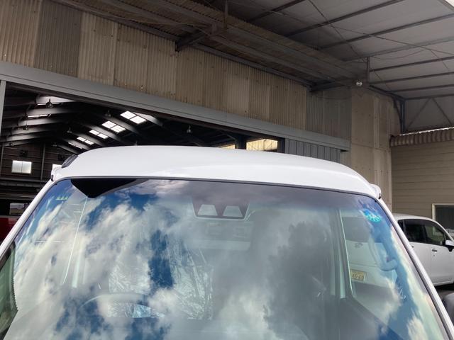 ハイゼットカーゴデラックスＳＡIII（和歌山県）の中古車