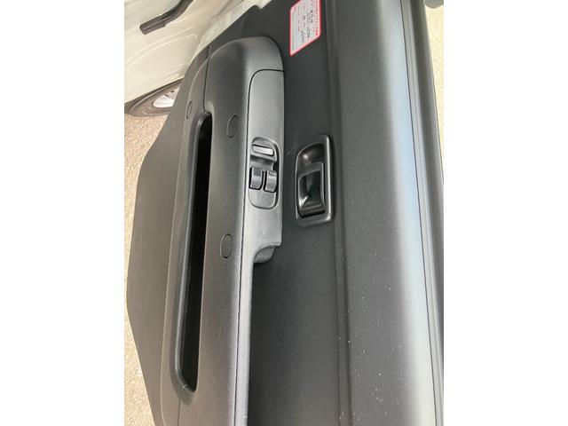 ハイゼットカーゴデラックスＳＡIII（和歌山県）の中古車