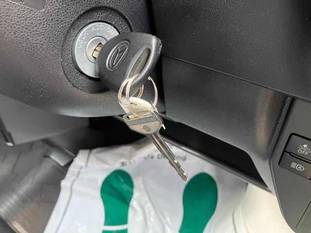 ハイゼットカーゴデラックスＳＡIII（和歌山県）の中古車