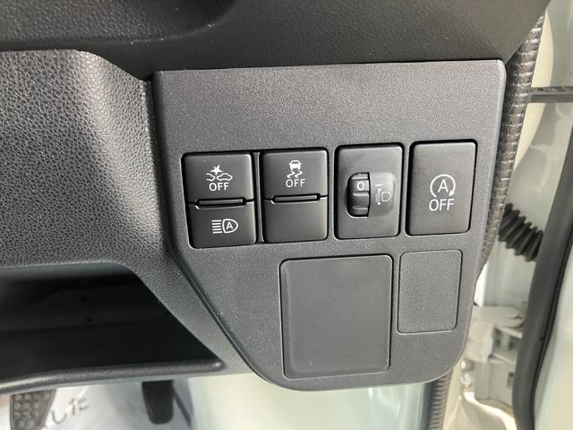 ハイゼットカーゴデラックスＳＡIII（和歌山県）の中古車