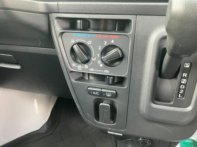 ハイゼットカーゴデラックスＳＡIII（和歌山県）の中古車