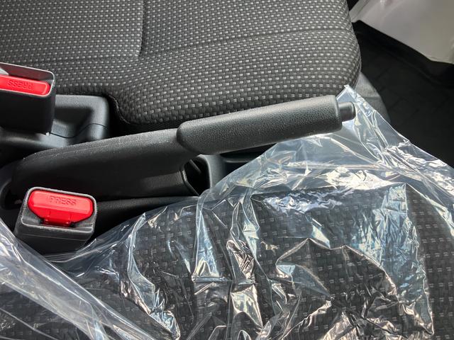 ハイゼットカーゴデラックスＳＡIII（和歌山県）の中古車