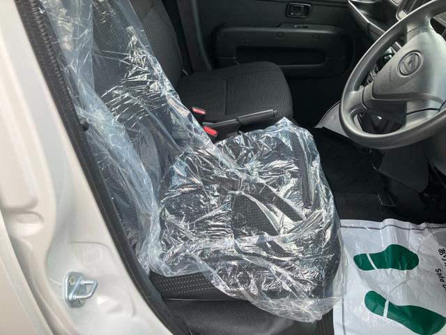 ハイゼットカーゴデラックスＳＡIII（和歌山県）の中古車