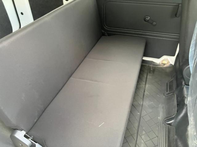 ハイゼットカーゴデラックスＳＡIII（和歌山県）の中古車