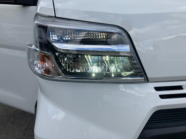 ハイゼットカーゴデラックスＳＡIII（和歌山県）の中古車