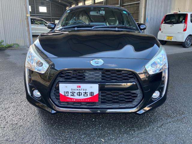 コペンローブ S社外ナビ LEDヘッドランプ 16インチBBSアルミホイール オートエアコン フォグランプ シートヒーター レカロシート ワンオーナー(和歌山県)の中古車