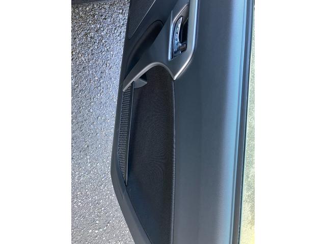 コペンローブ S社外ナビ LEDヘッドランプ 16インチBBSアルミホイール オートエアコン フォグランプ シートヒーター レカロシート ワンオーナー(和歌山県)の中古車