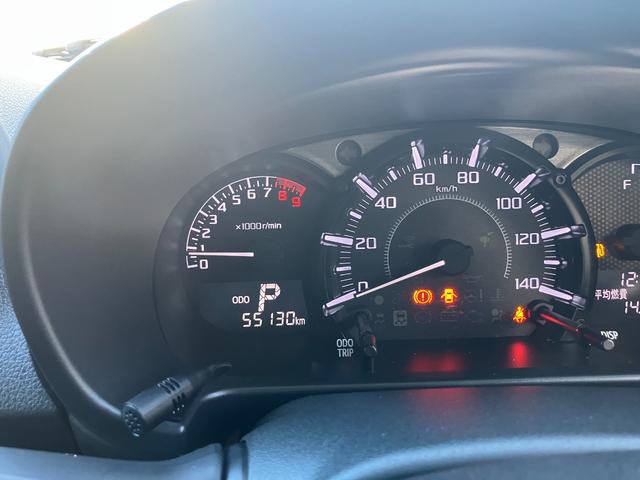 コペンローブ S社外ナビ LEDヘッドランプ 16インチBBSアルミホイール オートエアコン フォグランプ シートヒーター レカロシート ワンオーナー(和歌山県)の中古車