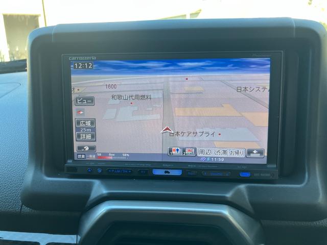 コペンローブ S社外ナビ LEDヘッドランプ 16インチBBSアルミホイール オートエアコン フォグランプ シートヒーター レカロシート ワンオーナー(和歌山県)の中古車