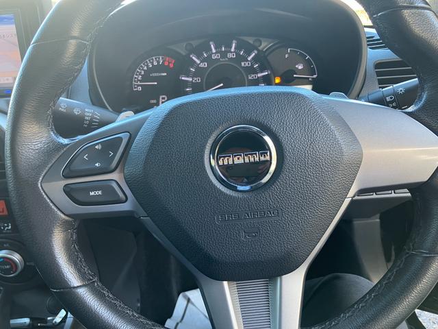 コペンローブ S社外ナビ LEDヘッドランプ 16インチBBSアルミホイール オートエアコン フォグランプ シートヒーター レカロシート ワンオーナー(和歌山県)の中古車