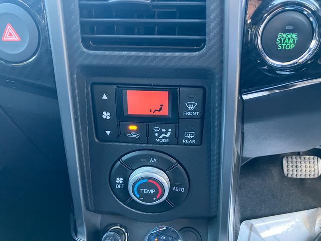 コペンローブ S社外ナビ LEDヘッドランプ 16インチBBSアルミホイール オートエアコン フォグランプ シートヒーター レカロシート ワンオーナー(和歌山県)の中古車