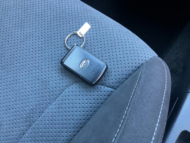 コペンローブ S社外ナビ LEDヘッドランプ 16インチBBSアルミホイール オートエアコン フォグランプ シートヒーター レカロシート ワンオーナー(和歌山県)の中古車