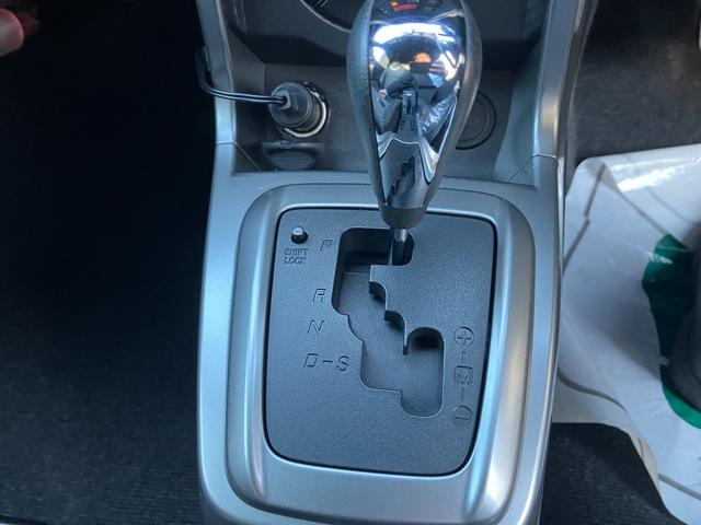 コペンローブ S社外ナビ LEDヘッドランプ 16インチBBSアルミホイール オートエアコン フォグランプ シートヒーター レカロシート ワンオーナー(和歌山県)の中古車