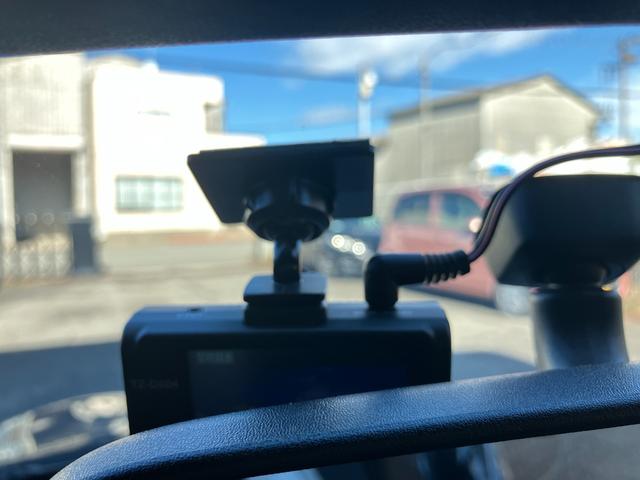 コペンローブ S社外ナビ LEDヘッドランプ 16インチBBSアルミホイール オートエアコン フォグランプ シートヒーター レカロシート ワンオーナー(和歌山県)の中古車