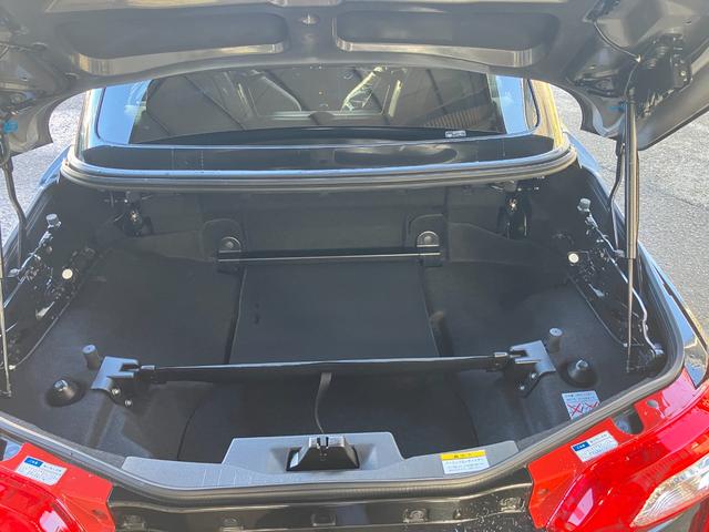 コペンローブ S社外ナビ LEDヘッドランプ 16インチBBSアルミホイール オートエアコン フォグランプ シートヒーター レカロシート ワンオーナー(和歌山県)の中古車