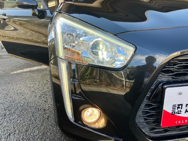 コペンローブ S社外ナビ LEDヘッドランプ 16インチBBSアルミホイール オートエアコン フォグランプ シートヒーター レカロシート ワンオーナー(和歌山県)の中古車