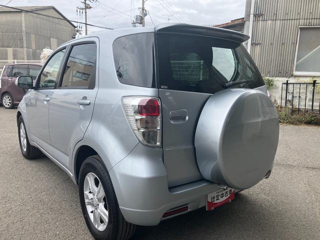 ビーゴCXリミテッドフルタイム4WD 純正HDDナビ キーフリーシステム フォグランプ ディスチャージヘッドランプ ETC車載器 ドラレコアルミホイール(和歌山県)の中古車