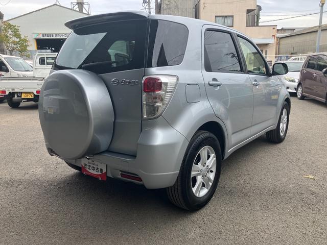 ビーゴCXリミテッドフルタイム4WD 純正HDDナビ キーフリーシステム フォグランプ ディスチャージヘッドランプ ETC車載器 ドラレコアルミホイール(和歌山県)の中古車