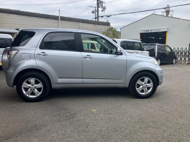 ビーゴCXリミテッドフルタイム4WD 純正HDDナビ キーフリーシステム フォグランプ ディスチャージヘッドランプ ETC車載器 ドラレコアルミホイール(和歌山県)の中古車