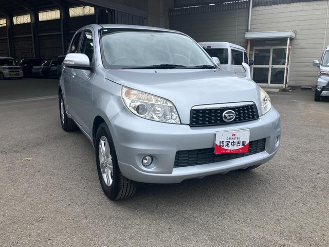 ビーゴCXリミテッドフルタイム4WD 純正HDDナビ キーフリーシステム フォグランプ ディスチャージヘッドランプ ETC車載器 ドラレコアルミホイール(和歌山県)の中古車