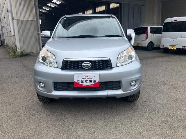 ビーゴCXリミテッドフルタイム4WD 純正HDDナビ キーフリーシステム フォグランプ ディスチャージヘッドランプ ETC車載器 ドラレコアルミホイール(和歌山県)の中古車