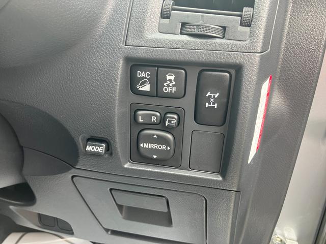 ビーゴCXリミテッドフルタイム4WD 純正HDDナビ キーフリーシステム フォグランプ ディスチャージヘッドランプ ETC車載器 ドラレコアルミホイール(和歌山県)の中古車