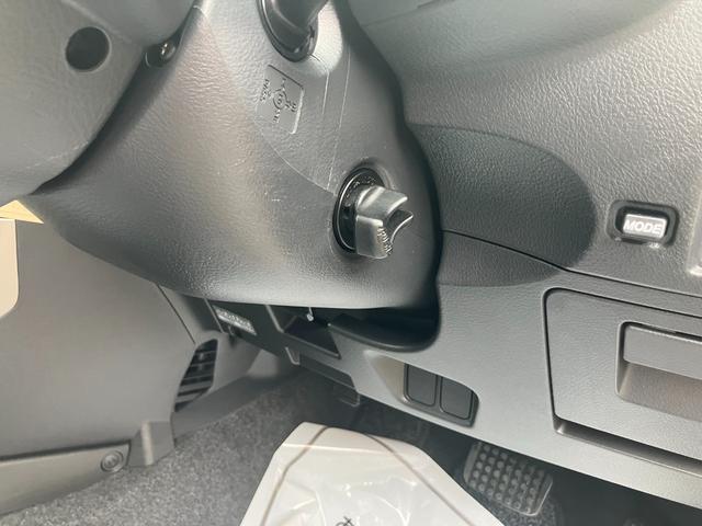 ビーゴCXリミテッドフルタイム4WD 純正HDDナビ キーフリーシステム フォグランプ ディスチャージヘッドランプ ETC車載器 ドラレコアルミホイール(和歌山県)の中古車