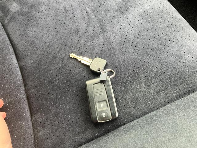 ビーゴCXリミテッドフルタイム4WD 純正HDDナビ キーフリーシステム フォグランプ ディスチャージヘッドランプ ETC車載器 ドラレコアルミホイール(和歌山県)の中古車