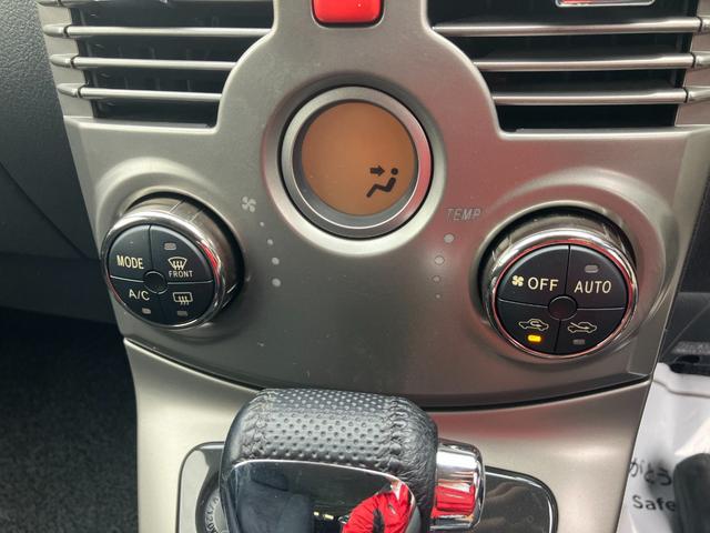 ビーゴCXリミテッドフルタイム4WD 純正HDDナビ キーフリーシステム フォグランプ ディスチャージヘッドランプ ETC車載器 ドラレコアルミホイール(和歌山県)の中古車