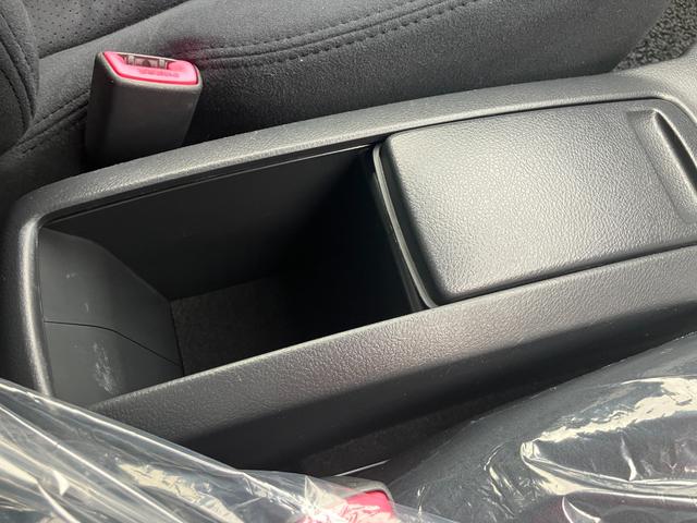 ビーゴCXリミテッドフルタイム4WD 純正HDDナビ キーフリーシステム フォグランプ ディスチャージヘッドランプ ETC車載器 ドラレコアルミホイール(和歌山県)の中古車