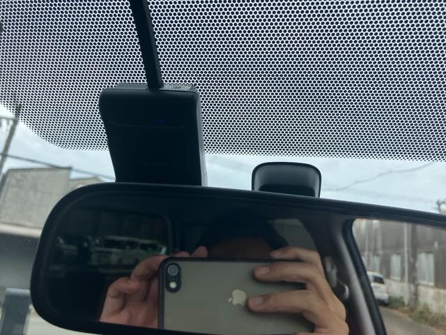 ビーゴCXリミテッドフルタイム4WD 純正HDDナビ キーフリーシステム フォグランプ ディスチャージヘッドランプ ETC車載器 ドラレコアルミホイール(和歌山県)の中古車