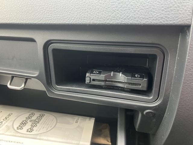 ビーゴCXリミテッドフルタイム4WD 純正HDDナビ キーフリーシステム フォグランプ ディスチャージヘッドランプ ETC車載器 ドラレコアルミホイール(和歌山県)の中古車