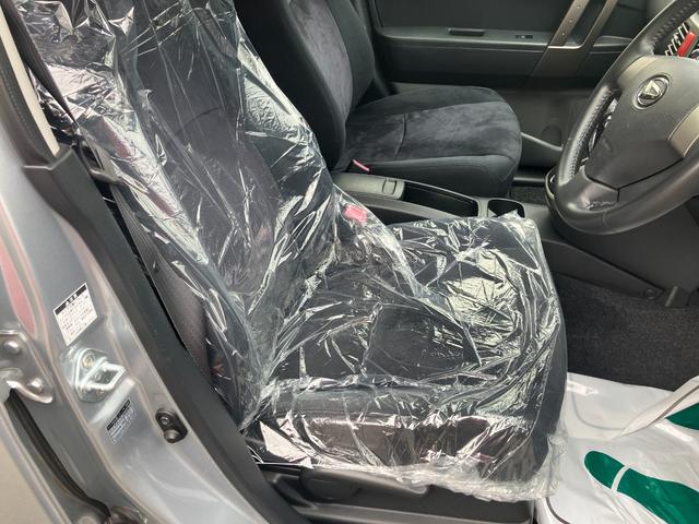 ビーゴCXリミテッドフルタイム4WD 純正HDDナビ キーフリーシステム フォグランプ ディスチャージヘッドランプ ETC車載器 ドラレコアルミホイール(和歌山県)の中古車