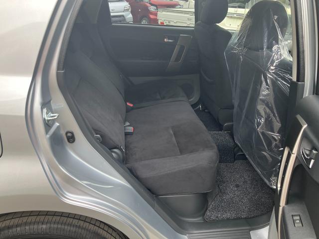 ビーゴCXリミテッドフルタイム4WD 純正HDDナビ キーフリーシステム フォグランプ ディスチャージヘッドランプ ETC車載器 ドラレコアルミホイール(和歌山県)の中古車