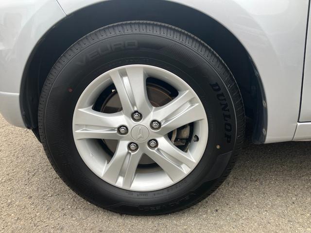 ビーゴCXリミテッドフルタイム4WD 純正HDDナビ キーフリーシステム フォグランプ ディスチャージヘッドランプ ETC車載器 ドラレコアルミホイール(和歌山県)の中古車