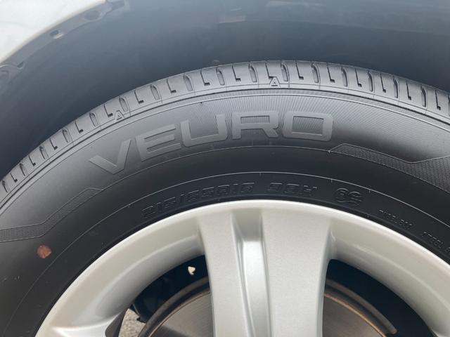 ビーゴCXリミテッドフルタイム4WD 純正HDDナビ キーフリーシステム フォグランプ ディスチャージヘッドランプ ETC車載器 ドラレコアルミホイール(和歌山県)の中古車