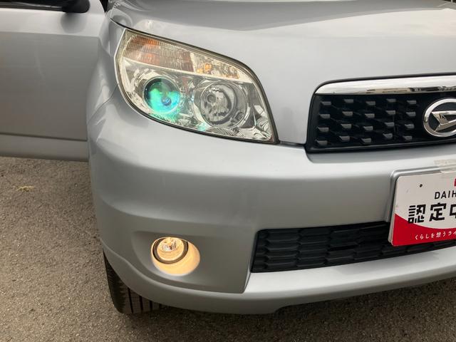 ビーゴCXリミテッドフルタイム4WD 純正HDDナビ キーフリーシステム フォグランプ ディスチャージヘッドランプ ETC車載器 ドラレコアルミホイール(和歌山県)の中古車