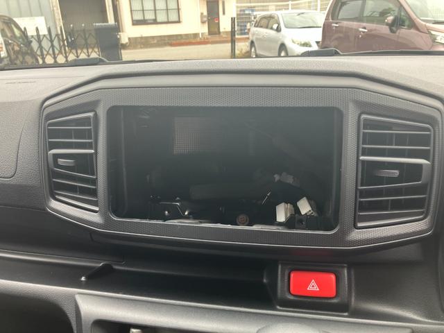 ミライースＬコーナーセンサー　キーレス　アイドリングストップ　デジタルメーター　ＣＶＴ（和歌山県）の中古車