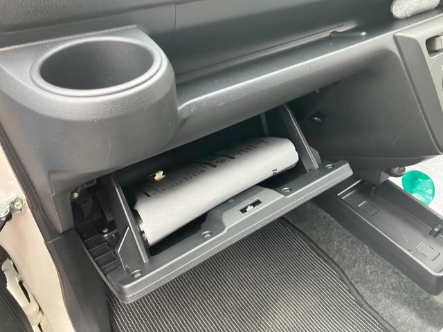 ミライースＬコーナーセンサー　キーレス　アイドリングストップ　デジタルメーター　ＣＶＴ（和歌山県）の中古車