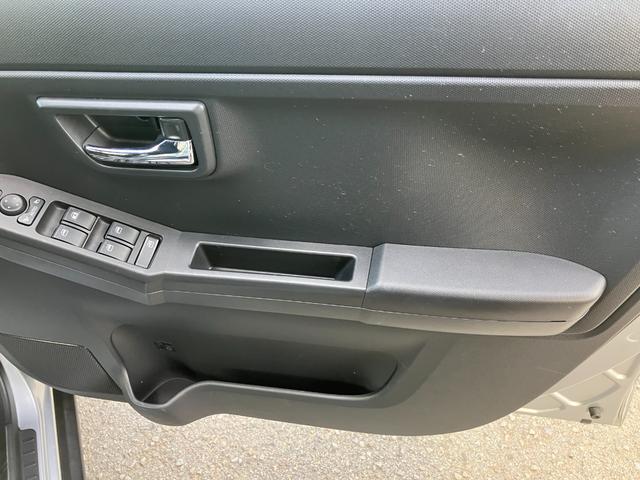 タフトGターボ衝突被害軽減ブレーキ パノラマ対応カメラ ガラスルーフ オートハイビーム 電動パーキング ディスプレイオーディオ LEDヘッドランプオートエアコン フォグランプ(和歌山県)の中古車