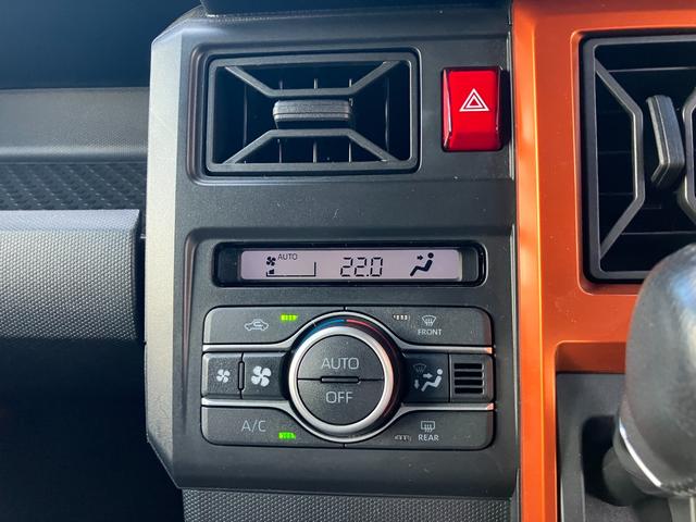 タフトGターボ衝突被害軽減ブレーキ パノラマ対応カメラ ガラスルーフ オートハイビーム 電動パーキング ディスプレイオーディオ LEDヘッドランプオートエアコン フォグランプ(和歌山県)の中古車