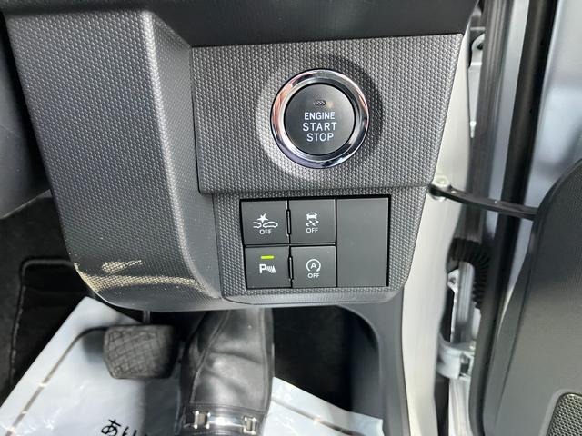 タフトGターボ衝突被害軽減ブレーキ パノラマ対応カメラ ガラスルーフ オートハイビーム 電動パーキング ディスプレイオーディオ LEDヘッドランプオートエアコン フォグランプ(和歌山県)の中古車