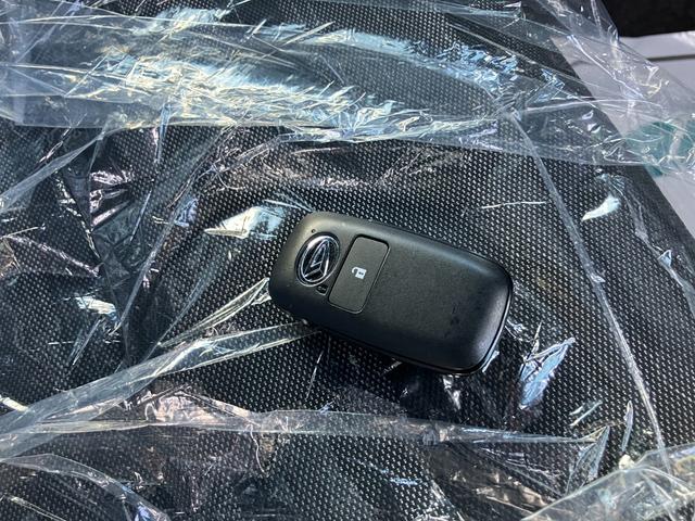 タフトGターボ衝突被害軽減ブレーキ パノラマ対応カメラ ガラスルーフ オートハイビーム 電動パーキング ディスプレイオーディオ LEDヘッドランプオートエアコン フォグランプ(和歌山県)の中古車