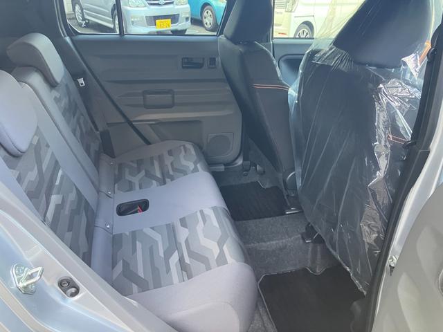 タフトGターボ衝突被害軽減ブレーキ パノラマ対応カメラ ガラスルーフ オートハイビーム 電動パーキング ディスプレイオーディオ LEDヘッドランプオートエアコン フォグランプ(和歌山県)の中古車